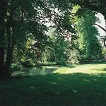 Отель Broholm Castle Gudme