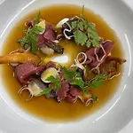 布罗霍姆城堡酒店 酒店 Gudme