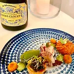 酒店 布罗霍姆城堡酒店 Gudme