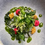 酒店 布罗霍姆城堡酒店 Gudme