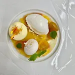 布罗霍姆城堡酒店 Gudme