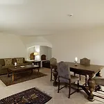 Broholm Castle Отель Gudme