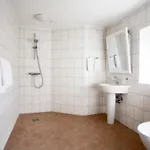 Broholm Castle Отель 3*