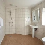 Broholm Castle Отель Gudme