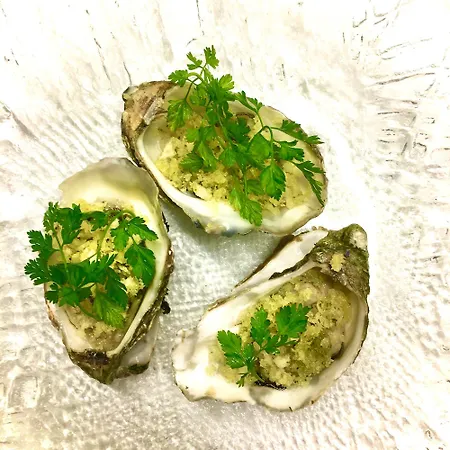 Broholm Castle 3* Gudme