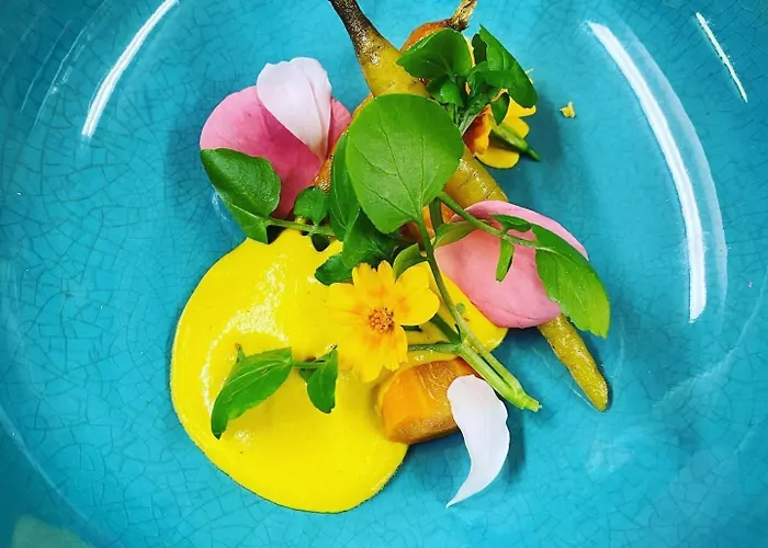 Отель Broholm Castle Gudme