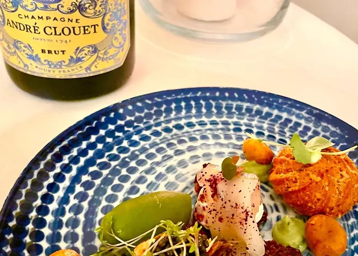 Hotel Broholm Castle Gudme