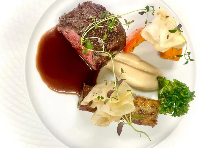 Broholm Castle Gudme