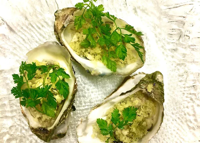 Broholm Castle 3* Gudme