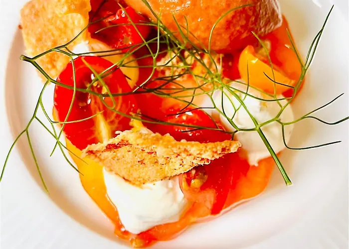 Broholm Castle Отель