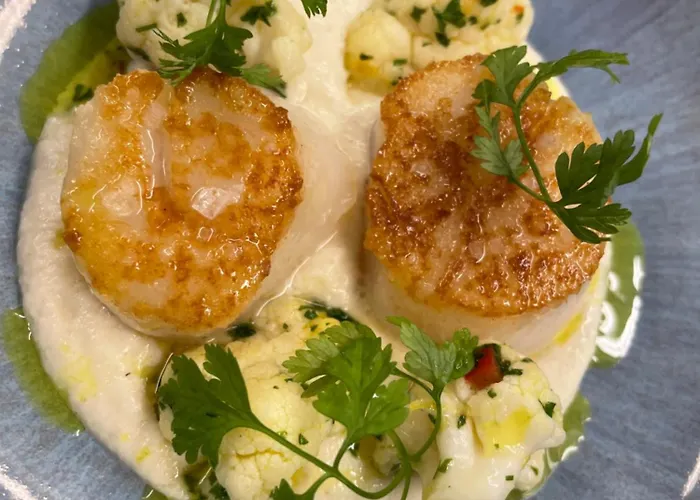 Broholm Castle Gudme