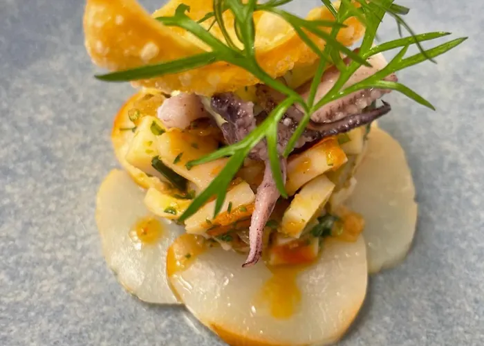 Hotel Broholm Castle Gudme