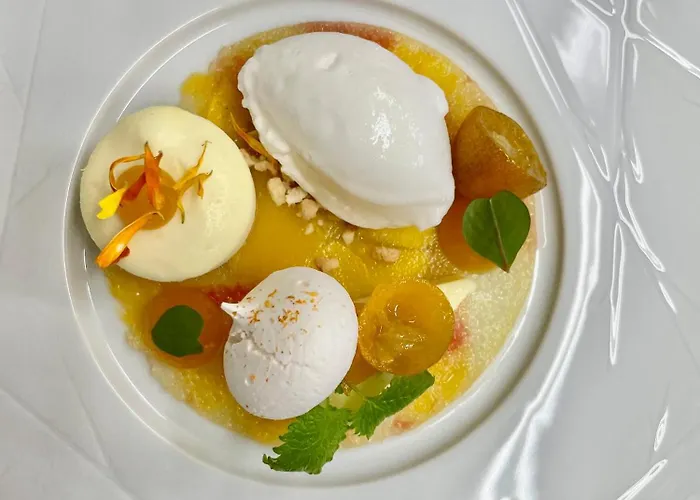 Broholm Castle Gudme