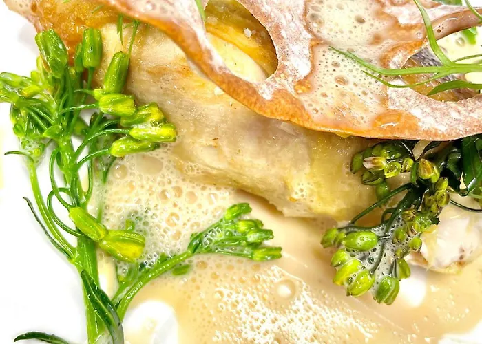 Broholm Castle 3* Gudme