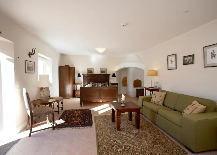 Hotel Broholm Castle Gudme